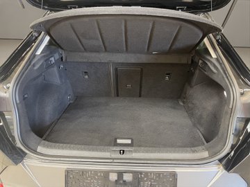 Formentor 2.0 TSI 4Drive Basis ACC AHK AUT Navi – Bild 17