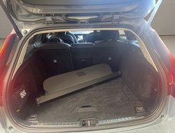 V60 Kombi T8 Twin Engine PHEV Ultimate Dark