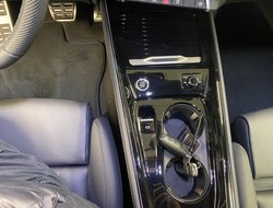 Q3 Sportback 2.0 quattro TFSI W Pano S-line AHK