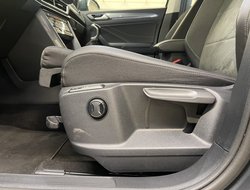 T-Roc 1.0 TSI Style ACC Virtual el.Heck DynLicht