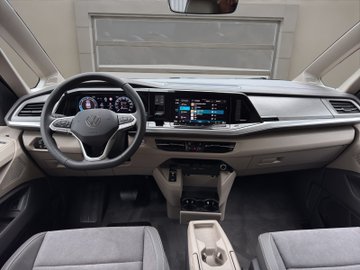 T7 Multivan Life Edition TDI DSG lang IQLight LM – Bild 16
