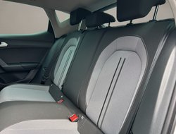 Leon 1.5 eTSI Road SoundSys ACC FLA LM LED