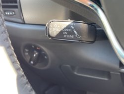 Kodiaq 2.0 TDI Clever ACC AHK AUT Kam. Navi LED