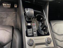 Touareg 3.0 V6 TDI 4Motion R-Line Pano R-Line LM