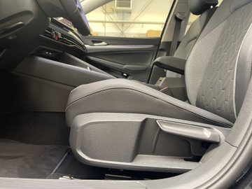 Golf Variant 2.0l TDI DSG *SOFORT VERFÜGBAR* AHK – Bild 10