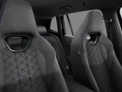 Tiguan 1.5 eTSI OPF 7-Gang-DSG AHK / Black Style