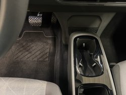 ID.3 Pro Performance W AUT Navi KlimaA. LED PDC