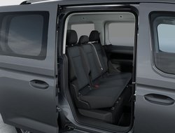 Caddy Life ENERGY KR 5-Sitzer 2.0 l TDI 6-Gang