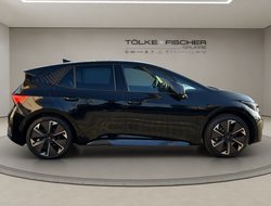 Born VZ 240 (79kWh) DCC HUD Pano Alcant. SHZ