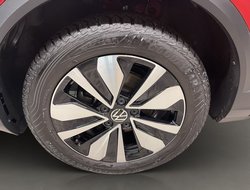 T-Roc 1.0 TSI Move Navi Virtual DynLicht KlimaA.