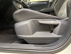 T-Roc 1.0 TSI Style ACC Virtual DynLicht KlimaA.