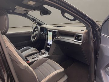 Amarok Aventura DC 3.0TDI 177 kW 10-G.4MOTION – Bild 18