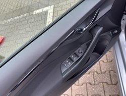 Kamiq 1.0 TSI DSG Balance ACC AHK AUT Kam. Navi