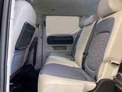 ID.Buzz Bus W Pro IQLight ACC AHK AUT Kam. Navi