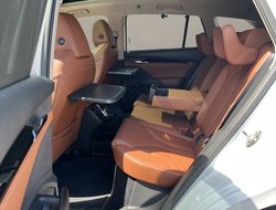 Enyaq 80 iV ACC AHK Leder Navi