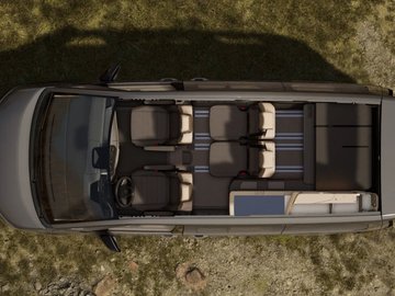 T7 California Ocean TDI 110KW DSG Mod.27 – Bild 13
