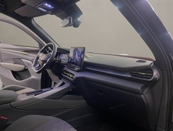 Terramar 1.5 ACC AHK AUT Kam. Sportp. Virtual