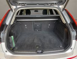 XC60 B4 Plus Bright ACC AUT Kam. Navi Virtual LM