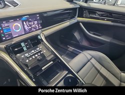 Panamera 4 E-Hybrid InnoDrive Head-Up Soft-Close