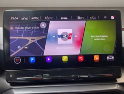 Formentor 2.0 TSI 4Drive VZ DCC ACC AHK AUT Kam.