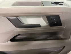 Crafter 50 2.0 TDI RWD (EURO VI) Kasten lang plus Hochdach