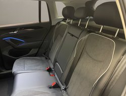 Tiguan Elegance 1.5 l eTSI OPF 7-Gang-DSG Pano