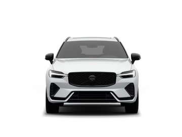 XC60 T8 Plus Black Edition Gewerbe Aktion – Bild 3