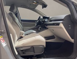 Golf VIII 1.5 TSI Style ACC Navi Virtual KlimaA.