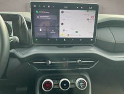 Kodiaq 1.5 TSI DSG ACC Navi Virtual eHeck