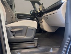 ID. Buzz Pro LR 86 kWh 210KW 75 Jahre Edition LM