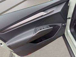 Elroq 85 Sportline ACC AHK Navi eSitz eHeck
