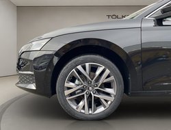 Octavia Combi 1.5 TSI DSG Balance ACC AHK Navi