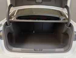 A3 S-Line Limousine 35 2.0 TDI S-line ACC AUT LM