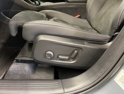 XC40 T4 Twin Engine PHEV Plus Dark Recharge AUT