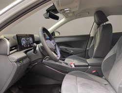 T-Roc 1.5 l eTSI OPF  DSG AHK Easy Open&Close