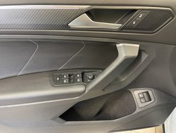 Tiguan 1.4 TSI R-Line Pano R-Line ACC AHK AUT LM