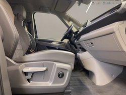 T7 Multivan 1.5 TSI e 4MOTION Style lang Style