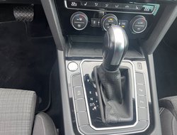 Passat Variant 2.0 TSI BMT Business IQLight ACC