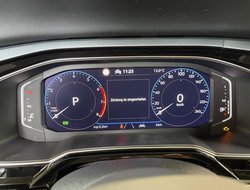 Taigo GOAL 1.0 l TSI OPF  7-Gang-DSG ACC AHK AUT