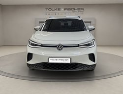 ID.4 (52kWh) Pure Performance IQLight ACC AUT