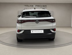 ID.4 (77kWh) Pro Performance ACC AUT Kam. Navi