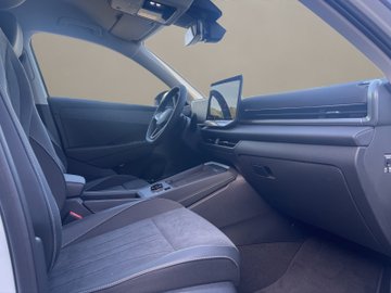 T-Roc Style DSG *SOFORT VERFÜGBAR* GJR AHK – Bild 18