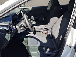 Fabia 1.0 TSI Tour ACC Kam. Navi DynLicht LED LM