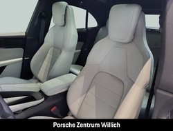 Macan 4 Surround-View LED-Matrix InnoDrive