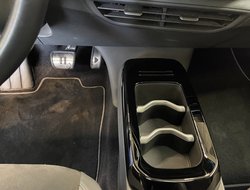 ID.5 Pro W Pano IQLight ACC AUT Kam. Navi Pano