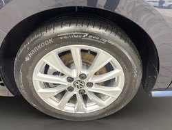 T7 Multivan 2.0 TSI lang Style DCC Navi Pano ACC