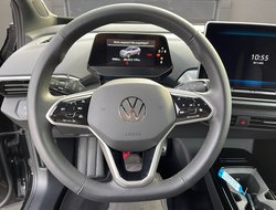 ID.4 (77kWh) Pro mit Infotainment-Paket ACC AUT