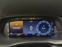 Octavia Combi 2.0 TDI Style ACC AHK AUT Kam. HUD