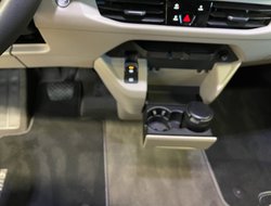 California 2.0 TDI Coast NaviPro IQLight ACC AHK