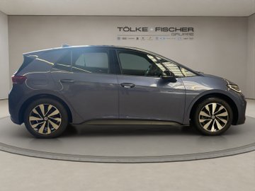 ID.3 Neo Trend *SOFORT VERFÜGBAR* 50 kWh – Bild 6
